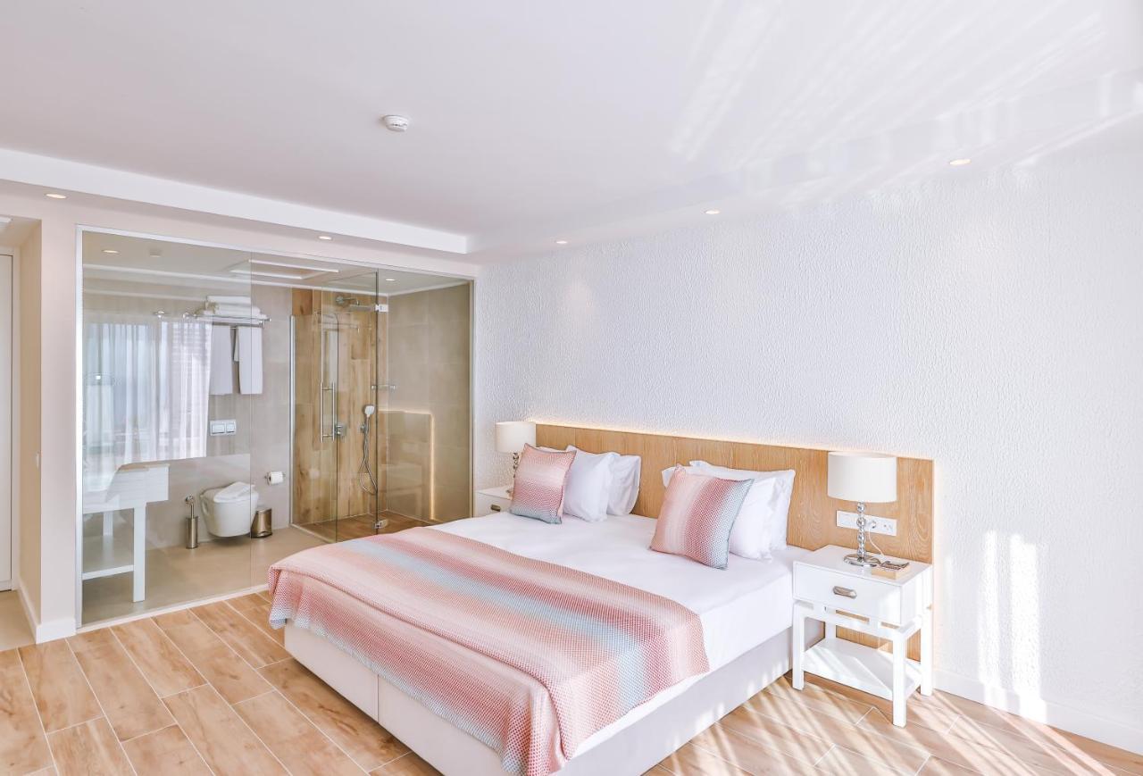 Kaş Lisiya Hotel Dış mekan fotoğraf